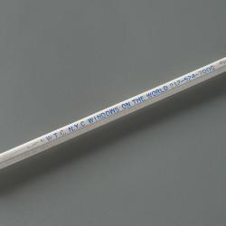 Pencil 