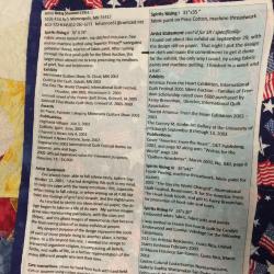 Quilt 