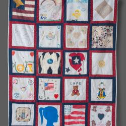 Quilt