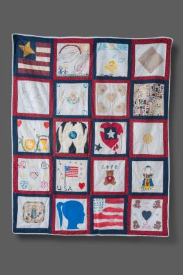 Quilt