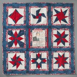 Quilt