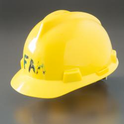 Hard Hat 