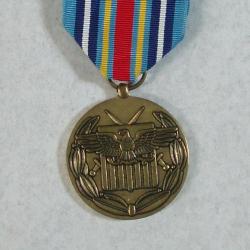 Medal