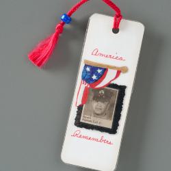 Bookmark