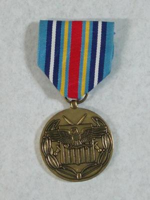 Medal
