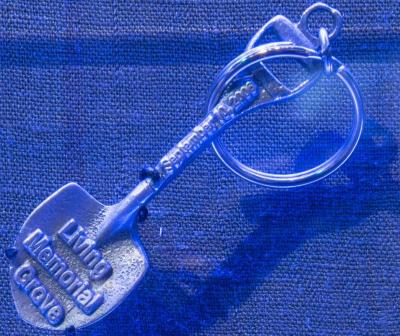 Key Chain 