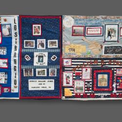 Quilt 