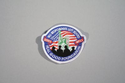 Patch