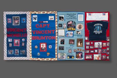 Quilt 