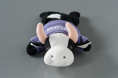 Stuffed Toy
