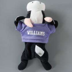 Stuffed Toy