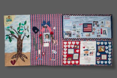 Quilt 