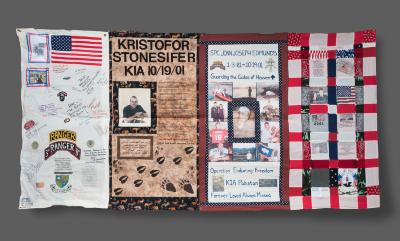 Quilt 