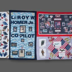 Quilt 