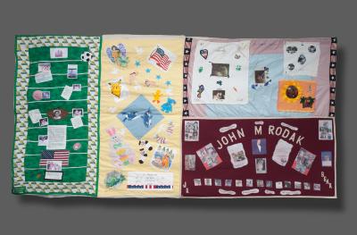 Quilt 