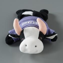 Stuffed Toy