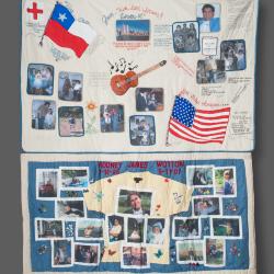 Quilt 