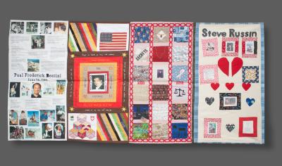 Quilt 