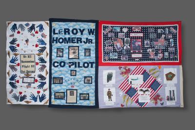 Quilt