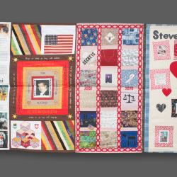 Quilt 