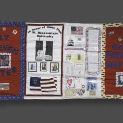 Quilt 