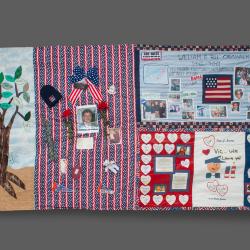 Quilt 