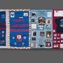 Quilt 
