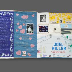 Quilt 