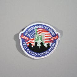 Patch