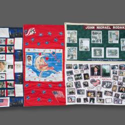 Quilt 