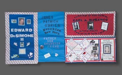 Quilt 