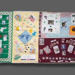Quilt 