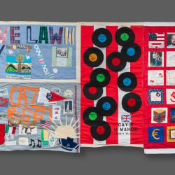 Quilt 