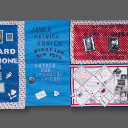 Quilt 