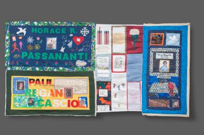 Quilt 
