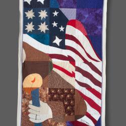 Quilt 