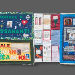 Quilt 