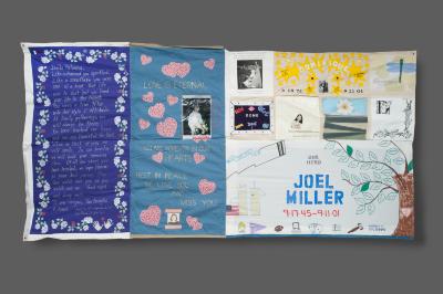 Quilt 