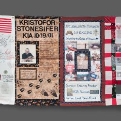 Quilt 