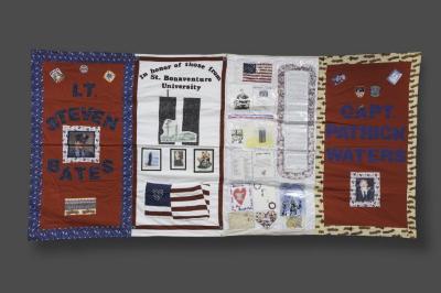 Quilt