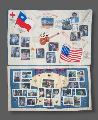 Quilt 