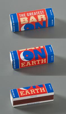 Matchbox