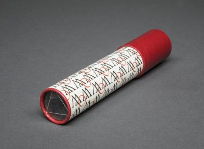 Kaleidoscope