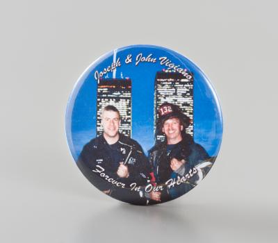 Button