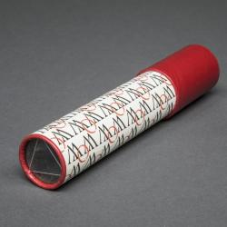 Kaleidoscope