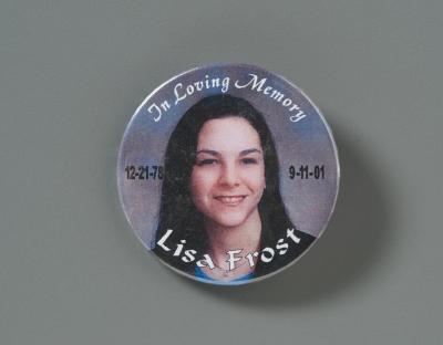 Button