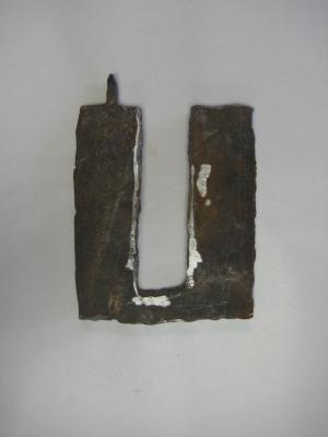 Symbol Steel 