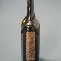 Bottle