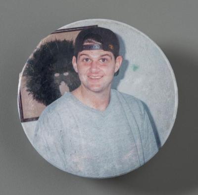 Button