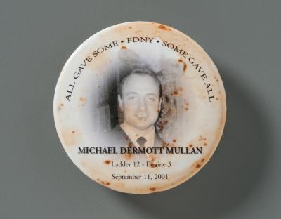 Button